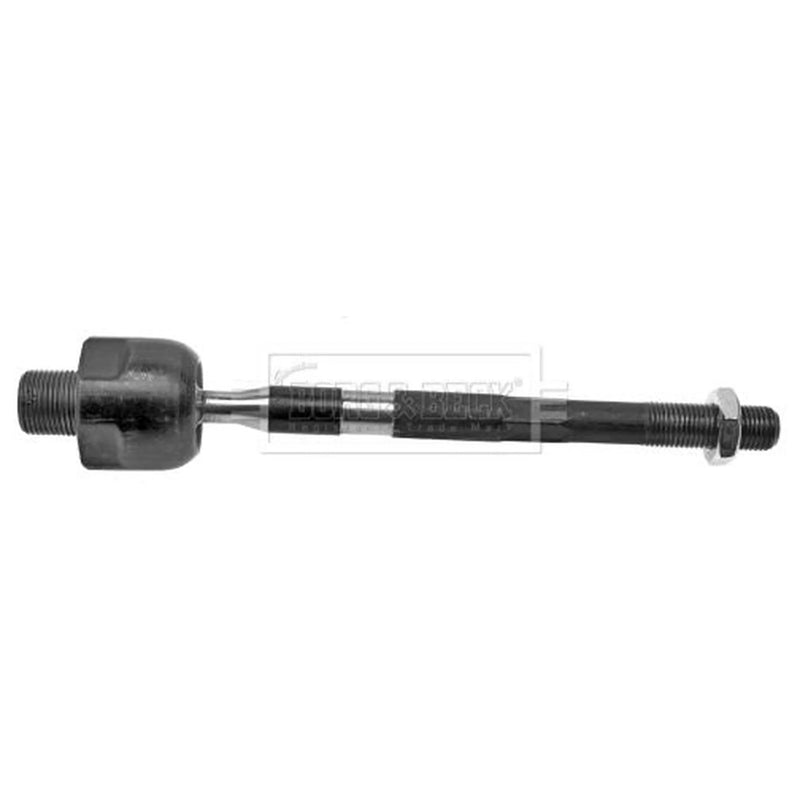 Borg & Beck Stabiliser Drop Link BTR5556