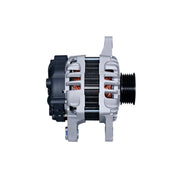 Hella Car Alternator 12V 8EL 011 712-391
