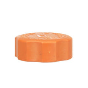 Gates Coolant Expansion Tank Cap RC257