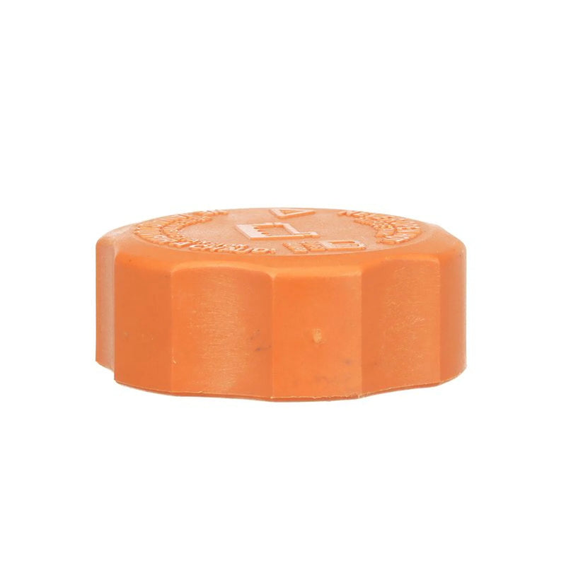 Gates Coolant Expansion Tank Cap RC257