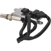 Pierburg NOx Nitrogen Oxide Sensor Exhaust Pin 7.14350.12.0