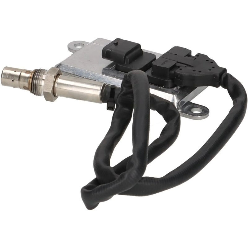 Pierburg NOx Nitrogen Oxide Sensor Exhaust Pin 7.14350.12.0