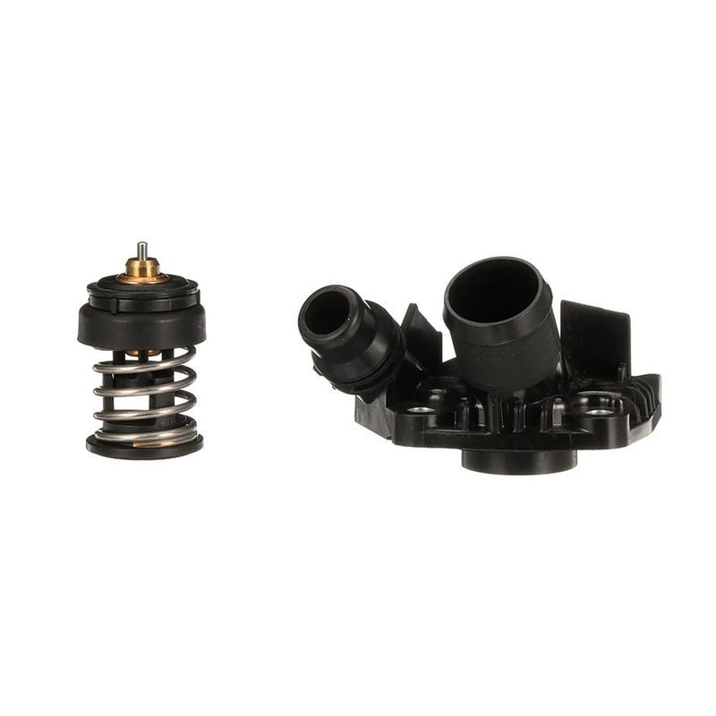 Gates Thermostat,Coolant TH69285G1