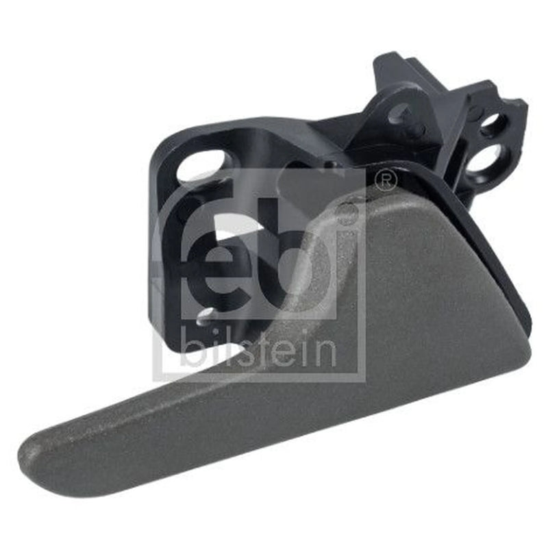 Febi Interior Equipment Door Handle Right Alum 170045