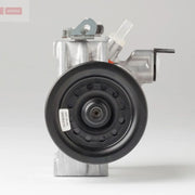 Denso Air Conditioning Compressor DCP50305