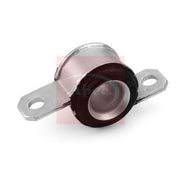 Apec Wishbone / Control / Trailing Arm Bush Front Right AST8132