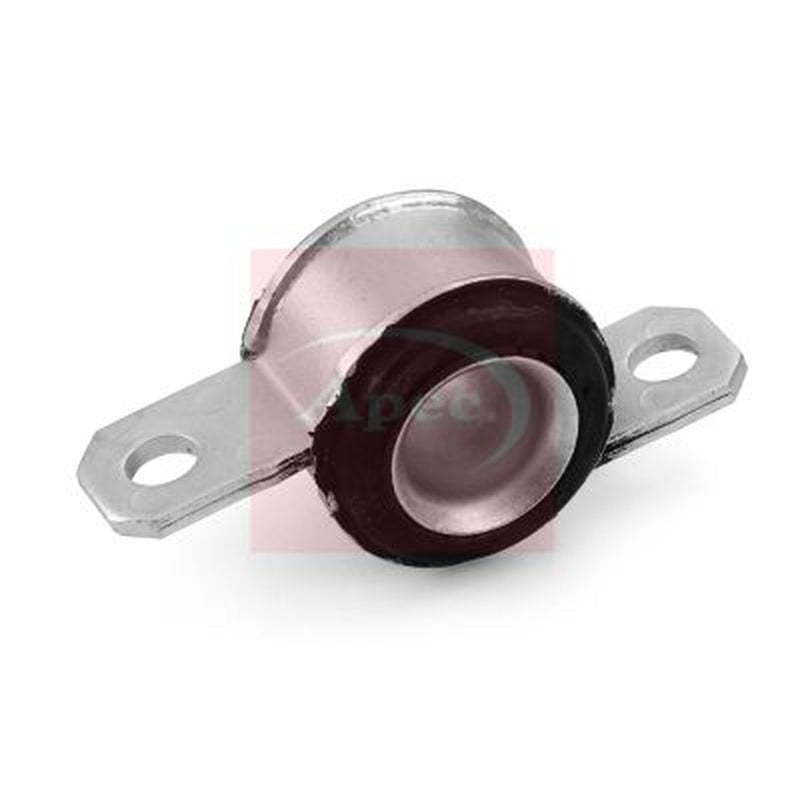 Apec Wishbone / Control / Trailing Arm Bush Front Right AST8132