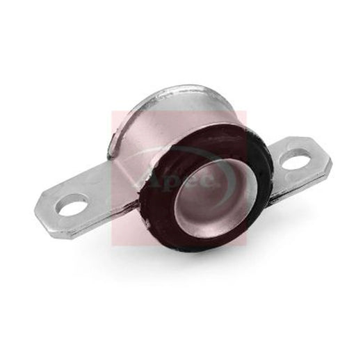 Apec Wishbone / Control / Trailing Arm Bush Front Right AST8132