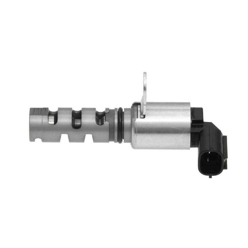 Gates VVT Camshaft Control Valve Cylinder Head VVS274