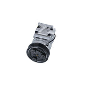 NRF Air Conditioning Compressor 320135G