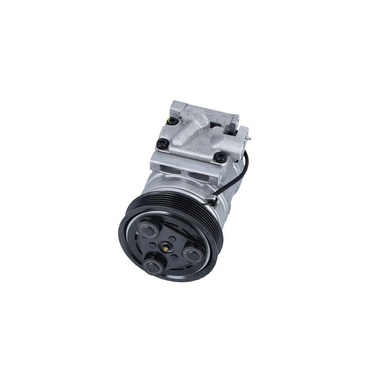 NRF Air Conditioning Compressor 320135G