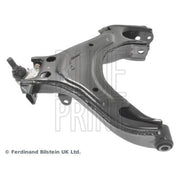 Blue Print Control/Trailing Arm Lower ADZ98629