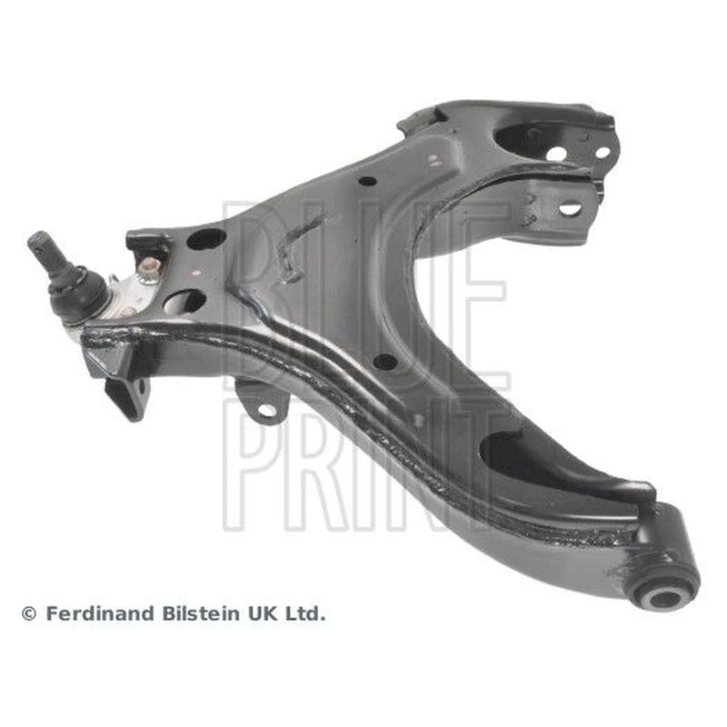 Blue Print Control/Trailing Arm Lower ADZ98629