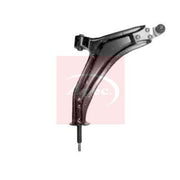 Apec Control/Trailing Arm Front Right AST2229