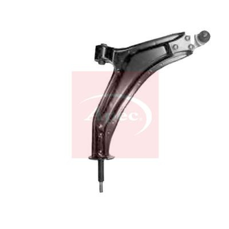 Apec Control/Trailing Arm Front Right AST2229