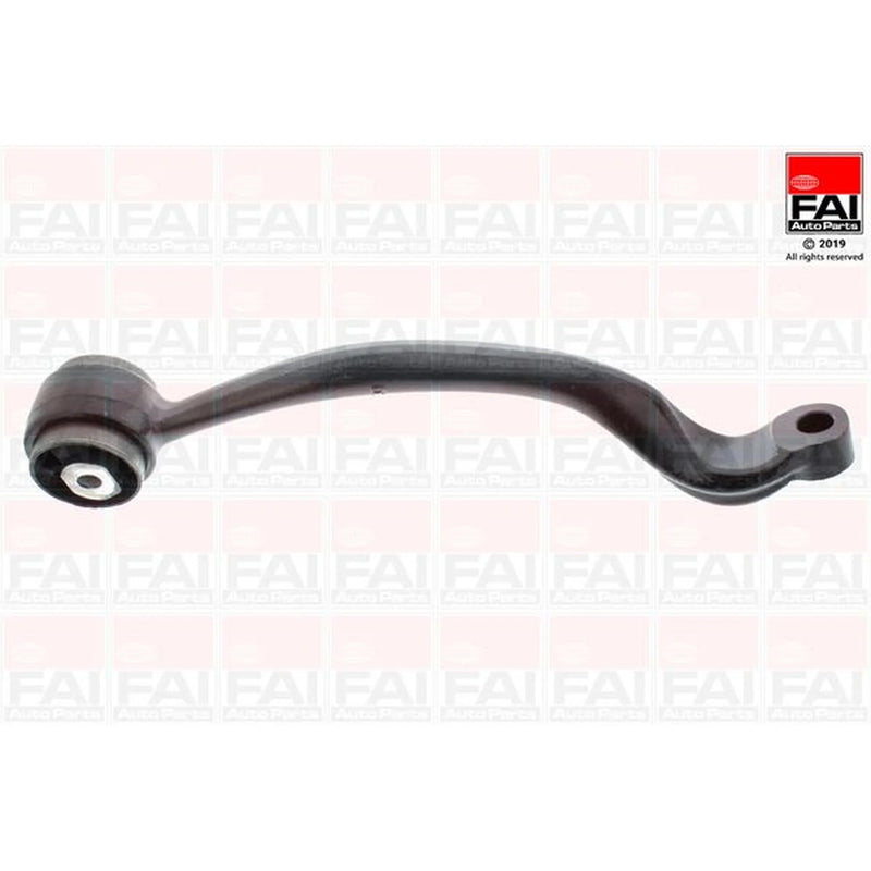 FAI Control/Trailing Arm SS7976