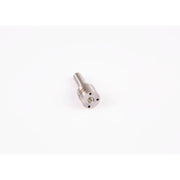 Bosch Diesel Injector Nozzle Tip 0 433 171 842