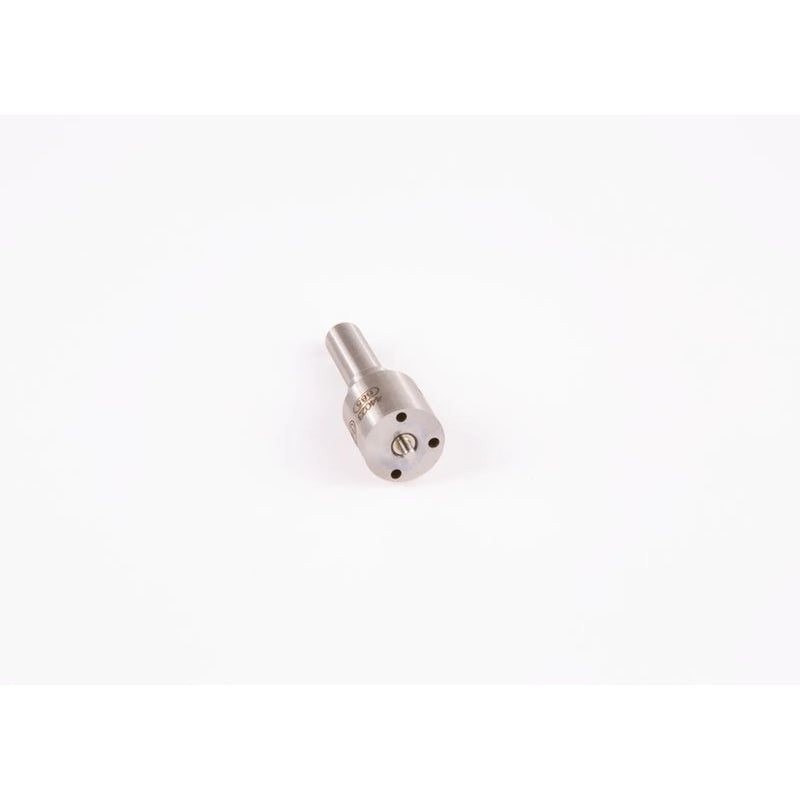 Bosch Diesel Injector Nozzle Tip 0 433 171 842