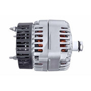 Hella Car Alternator 12V 8EL 015 643-691