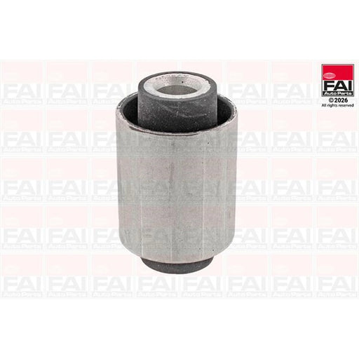 FAI Wishbone / Control / Trailing Arm Bush SS4562