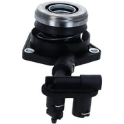 Sachs Clutch Central Slave Cylinder 3182654294