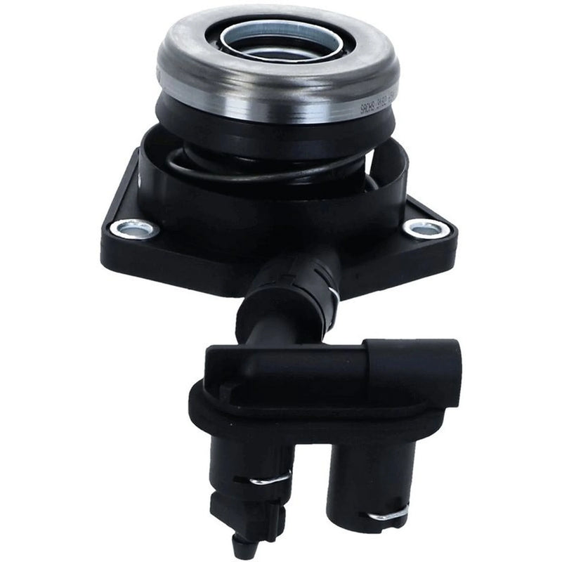 Sachs Clutch Central Slave Cylinder 3182654294