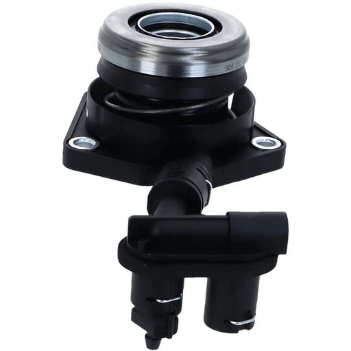 Sachs Clutch Central Slave Cylinder 3182654294