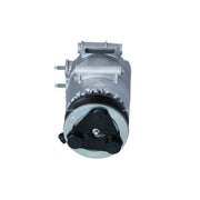 NRF Air Conditioning Compressor 32849