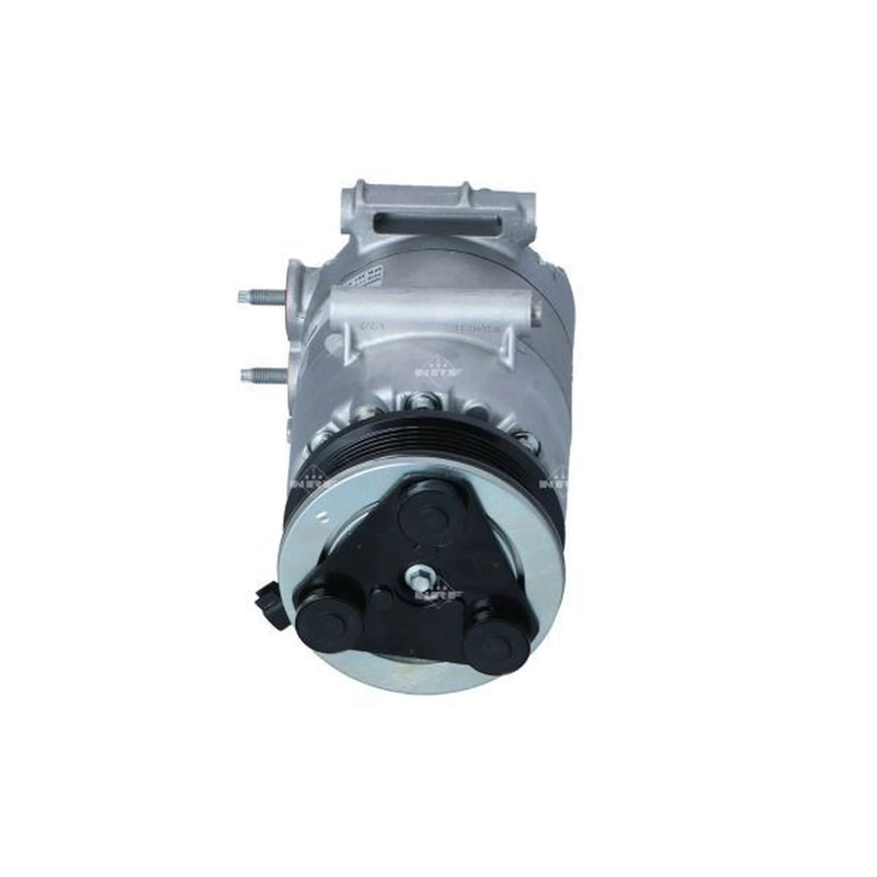 NRF Air Conditioning Compressor 32849