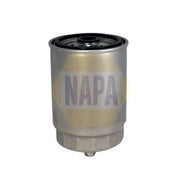 NAPA Fuel Filter Element NFF2191