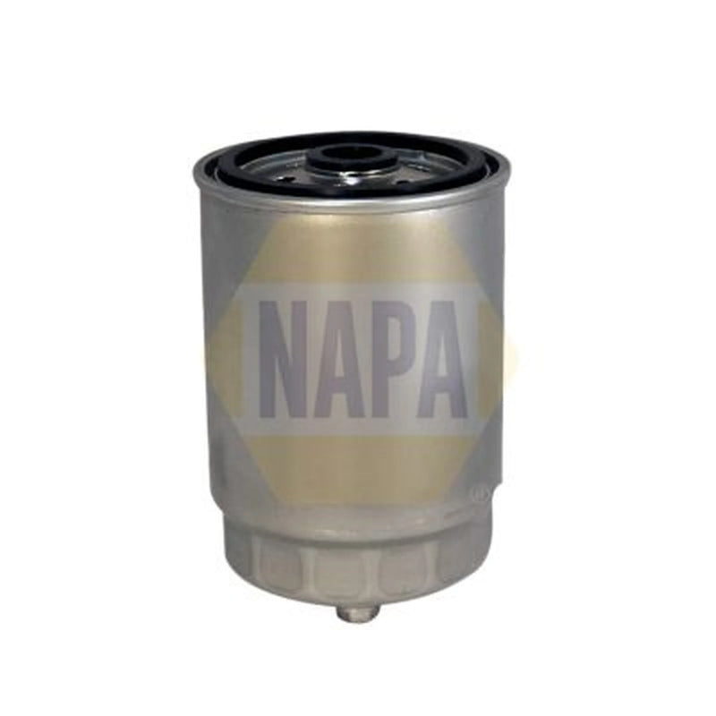NAPA Fuel Filter Element NFF2191