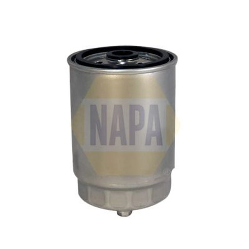 NAPA Fuel Filter Element NFF2191