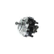 Bosch High Pressure Fuel Pump 0 445 020 703