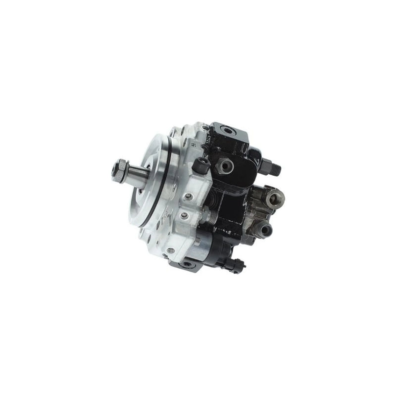 Bosch High Pressure Fuel Pump 0 445 020 703