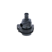 NRF Auxiliary Coolant Water Pump 390013