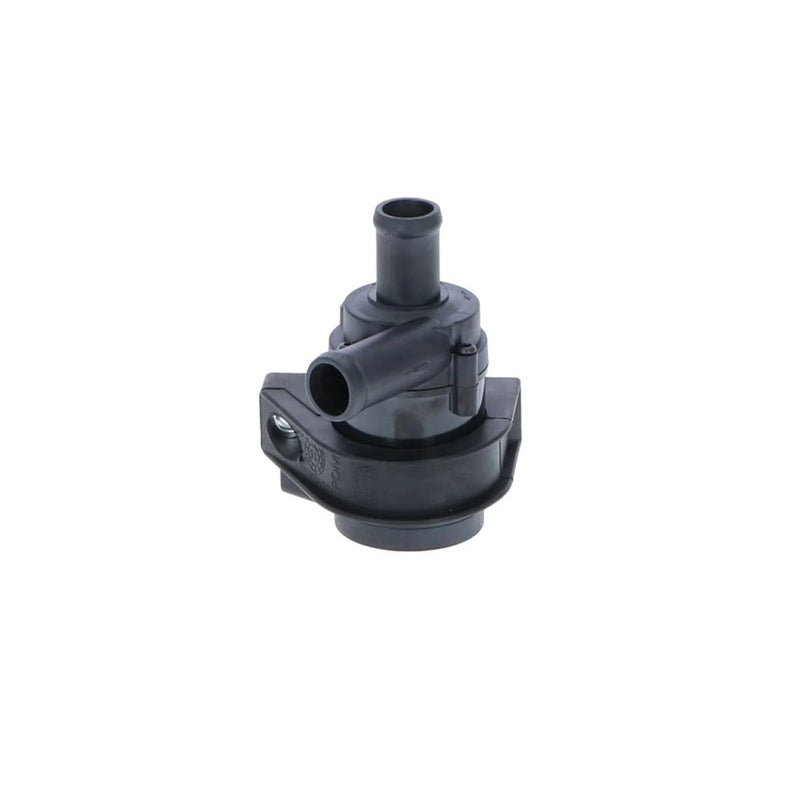 NRF Auxiliary Coolant Water Pump 390013