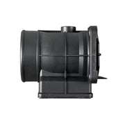 Hella MAF Sensor (Mass Air Flow) 8ET 358 095-561
