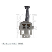 Blue Print ABS Wheel Speed Sensor Rear Left ADM57108