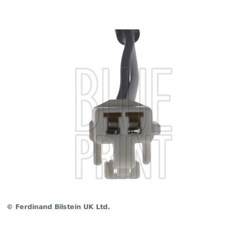 Blue Print ABS Wheel Speed Sensor Rear Left ADM57108