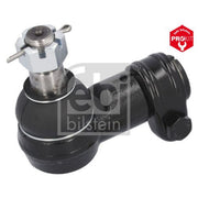 Febi Angled Ball Joint OD 1000390