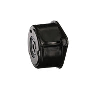 Gates Auxiliary Belt Tensioner T39089