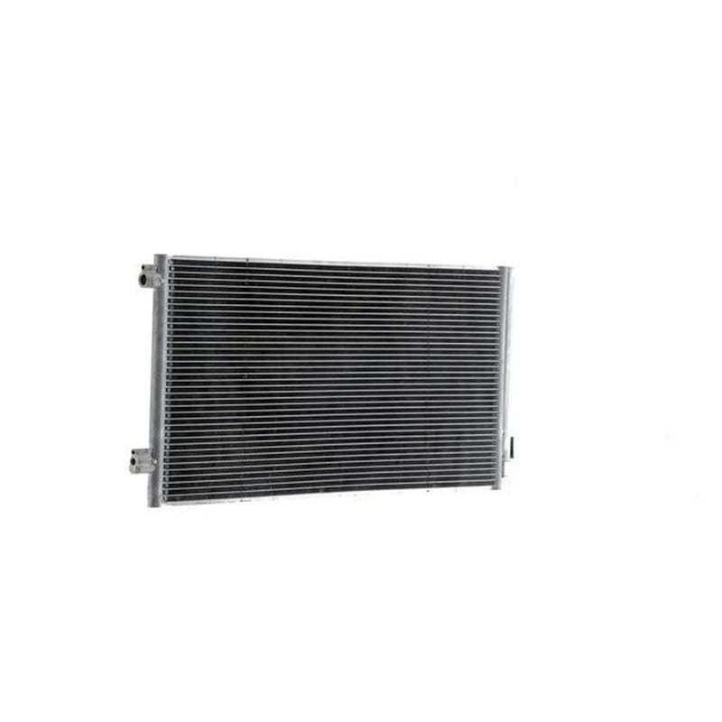 Mahle Air Conditioning Condenser AC 1051 000S