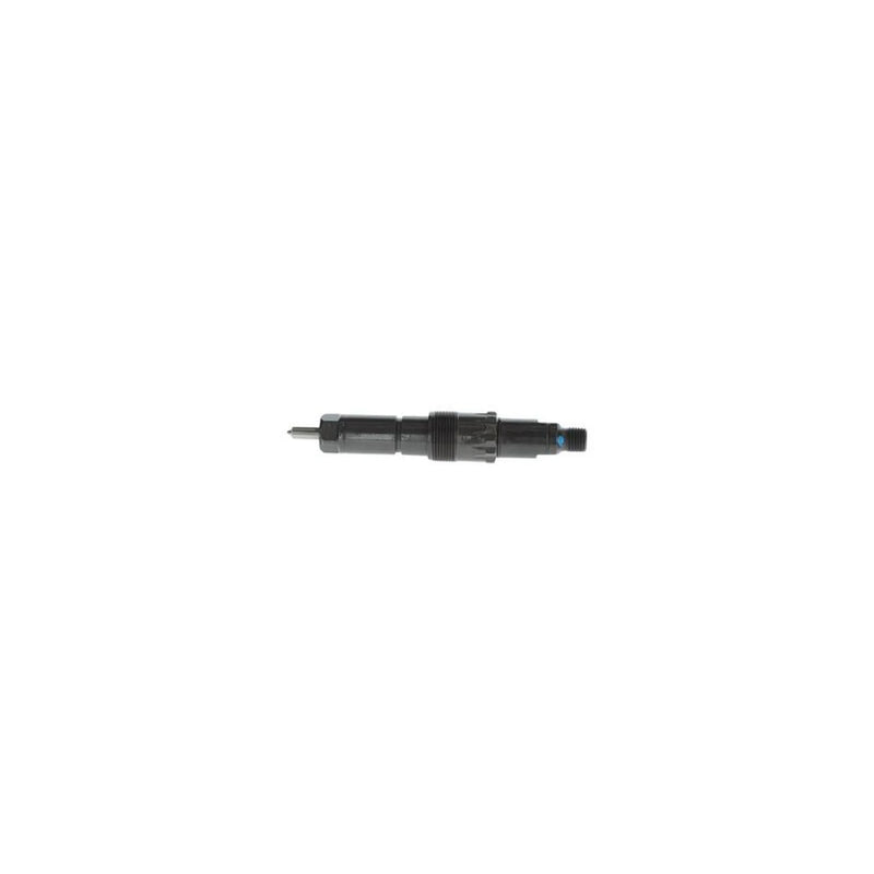 Bosch Injector Nozzle & Holder Assembly 0 432 131 766