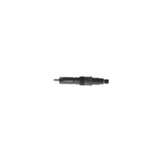 Bosch Injector Nozzle & Holder Assembly 0 432 131 766