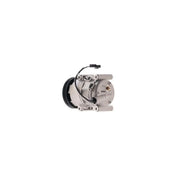 Mahle Air Conditioning Compressor ACP 763 000S