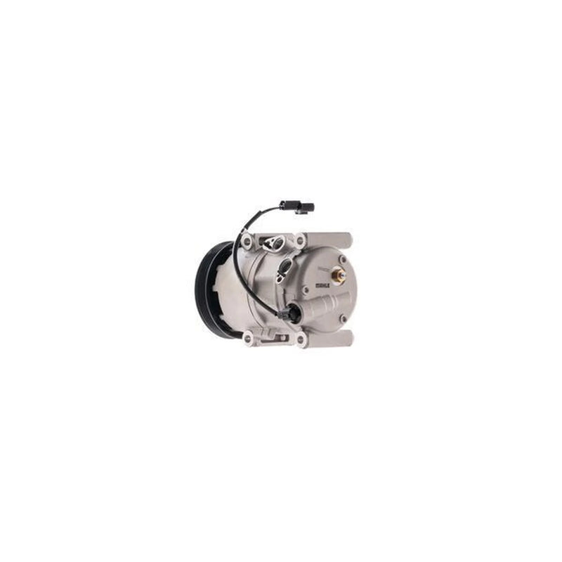 Mahle Air Conditioning Compressor ACP 763 000S
