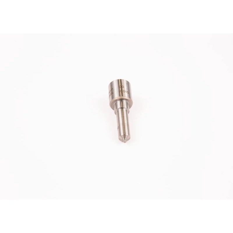 Bosch Diesel Injector Nozzle Tip 0 433 171 118
