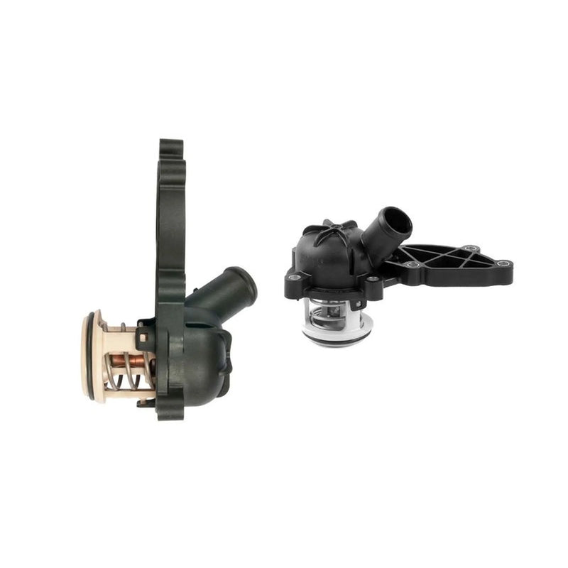 Gates Thermostat,Coolant TH36888G1