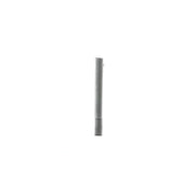 Mahle Air Conditioning Condenser AC 425 000P