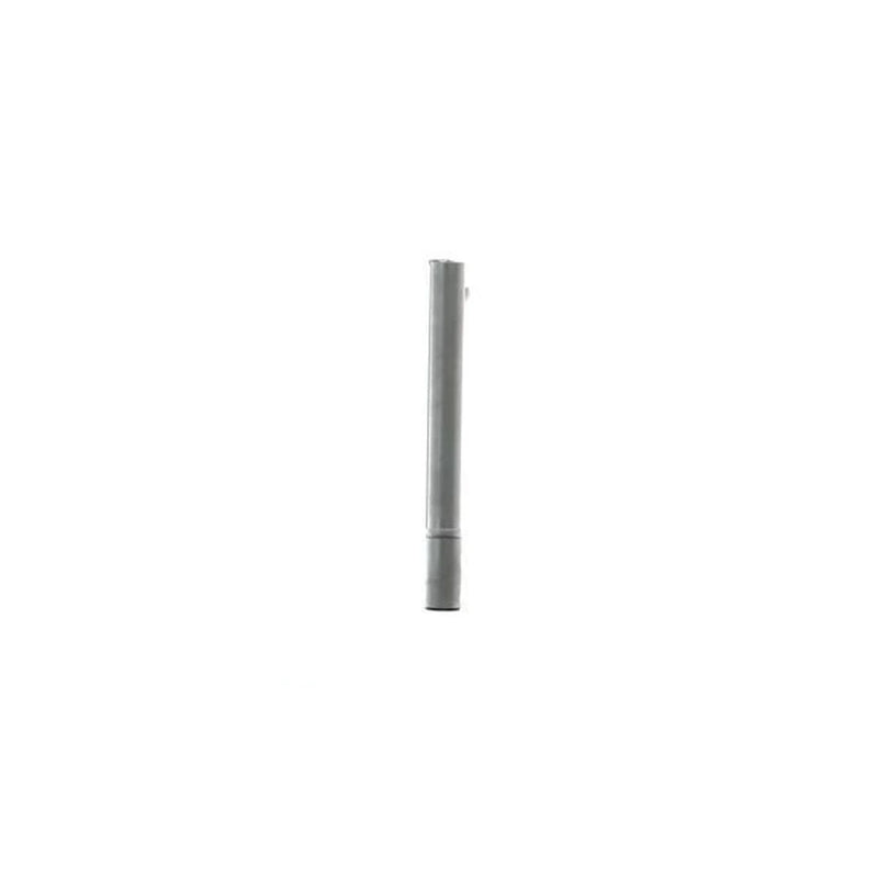 Mahle Air Conditioning Condenser AC 425 000P
